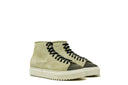 Archie Sneakers Oister/Concret - Unmarked