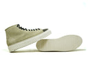 Archie Sneakers Oister/Concret - Unmarked
