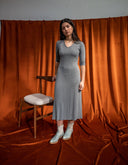 Ava Boots Agave US 6 - Unmarked