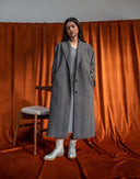 Ava Boots Agave US 6 - Unmarked