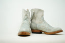 Ava Boots Agave US 6 - Unmarked