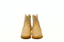 Ava Boots Sand - Unmarked