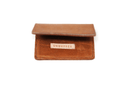 Bifold Card Holder - Unmarked