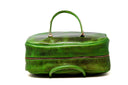 Bowling Bag Holanda Jade - Unmarked