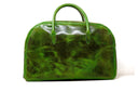 Bowling Bag Holanda Jade - Unmarked