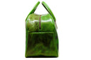Bowling Bag Holanda Jade - Unmarked