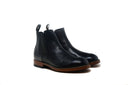 Chelsea S.E. Black US 11 - Unmarked