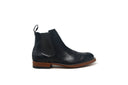 Chelsea S.E. Black US 11 - Unmarked