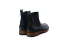 Chelsea S.E. Black US 11 - Unmarked