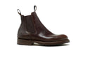 Chelsea Toro Special Edition Brown