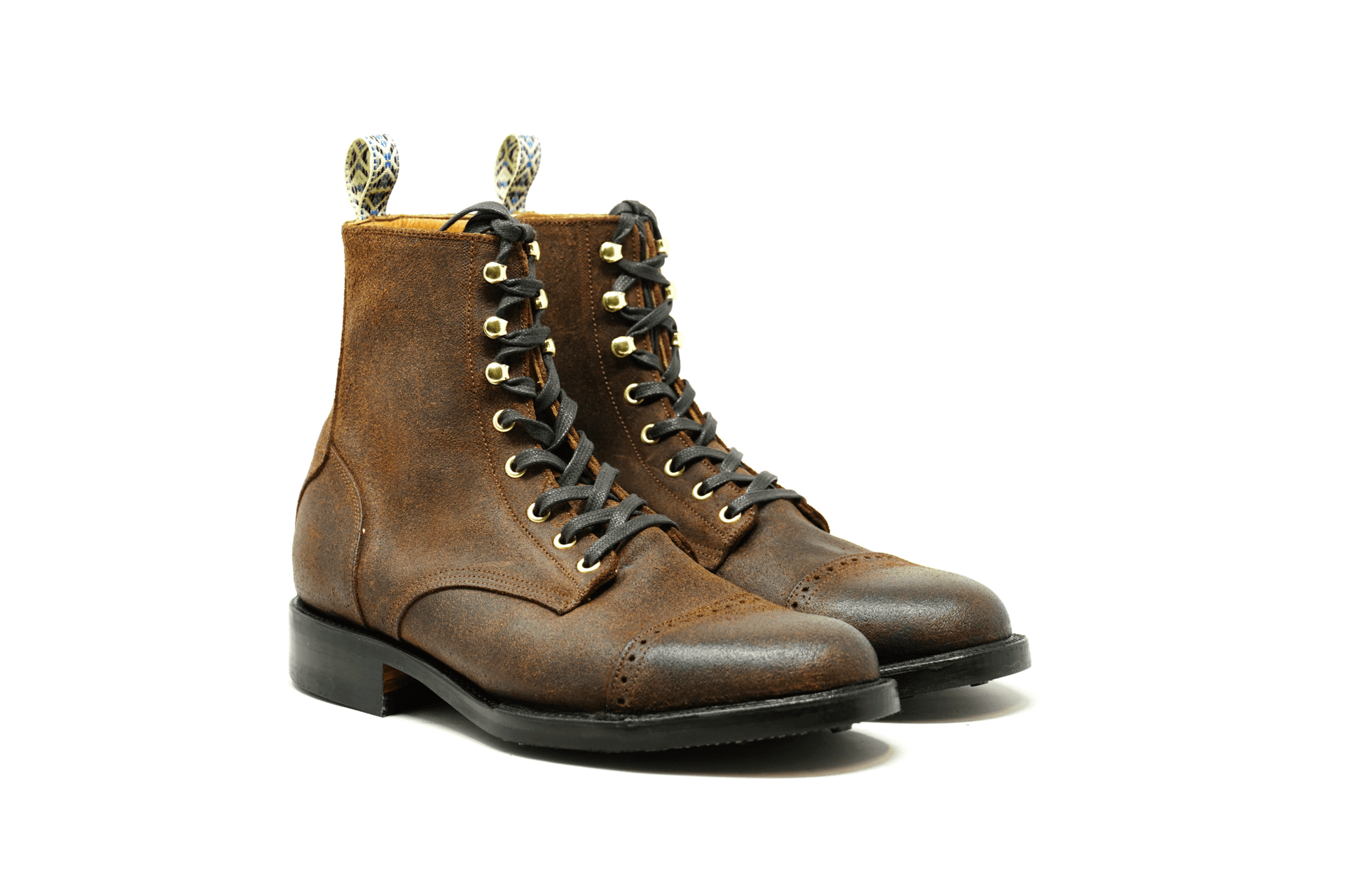 db-hunter-cap-toe-waxy-