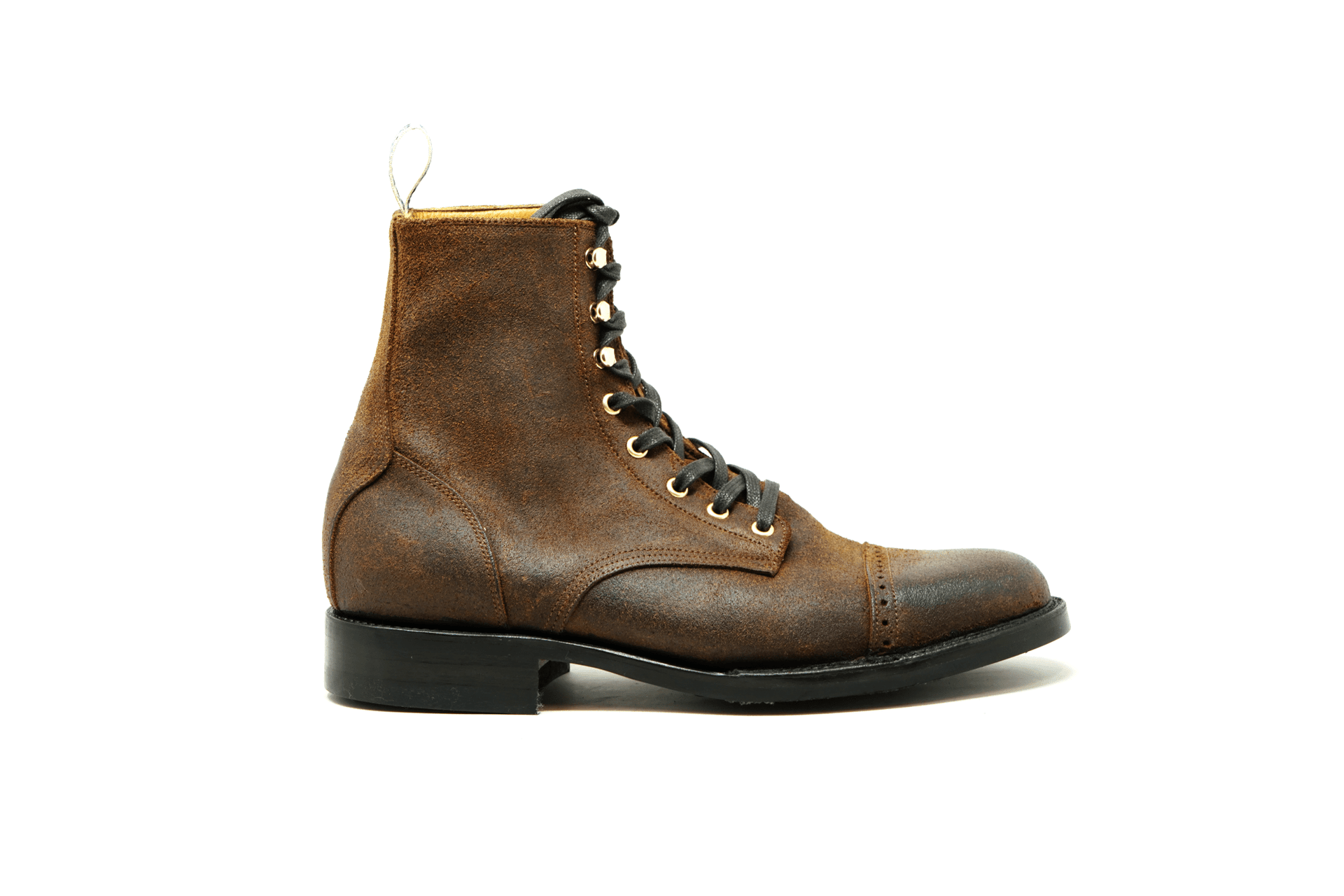 db-hunter-cap-toe-waxy-