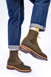 db-hunter-waxed-suede-leather-
