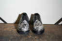 DBS - 03 hair on cowhide US 9.5 - Unmarked