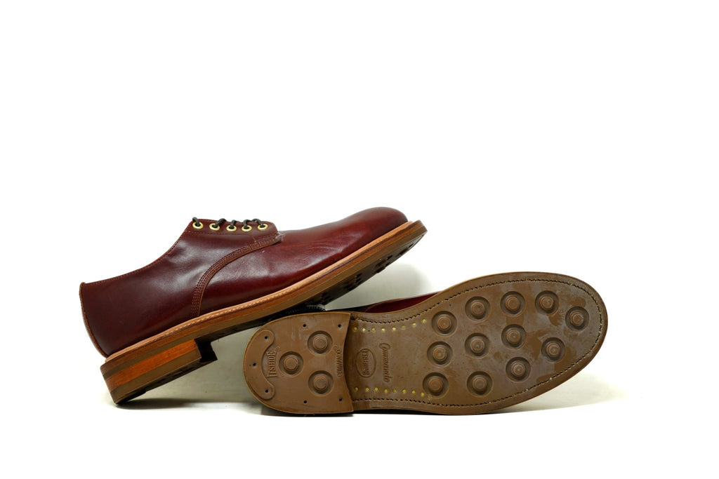 DBS - 03 Shedron - Unmarked