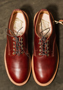 DBS - 03 Shedron - Unmarked