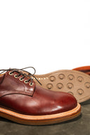 DBS - 03 Shedron - Unmarked