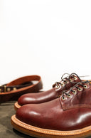 DBS - 03 Shedron - Unmarked