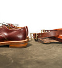 DBS - 03 Shedron - Unmarked