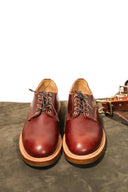 DBS - 03 Shedron - Unmarked