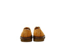 DBS-03 Shoes Filtro - Unmarked