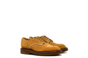 DBS-03 Shoes Filtro - Unmarked