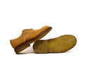 DBS-03 Shoes Filtro - Unmarked