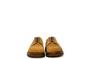 DBS-03 Shoes Filtro - Unmarked