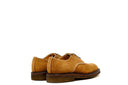 DBS-03 Shoes Filtro - Unmarked