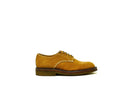 DBS-03 Shoes Filtro - Unmarked