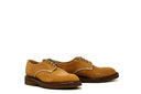 DBS-03 Shoes Filtro - Unmarked
