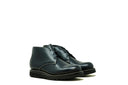 Desert Boot Black - Unmarked