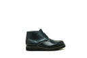 Desert Boot Black - Unmarked