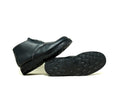 Desert Boot Black - Unmarked