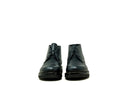 Desert Boot Black - Unmarked