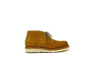 Desert Boot Filtro - Unmarked