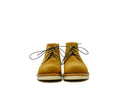 Desert Boot Filtro - Unmarked