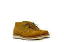 Desert Boot Filtro - Unmarked