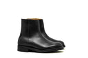 Diego Boots Black - Unmarked