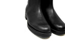 Diego Boots Black - Unmarked