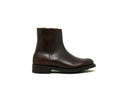 Diego Boots Brown CXL - Unmarked