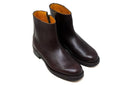 Diego Boots Brown CXL - Unmarked