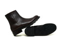 Diego Boots Brown CXL - Unmarked