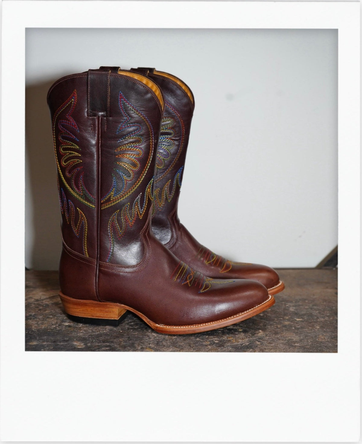 Durango shoes shop