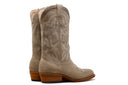 Durango Boots Dark Sand - Unmarked