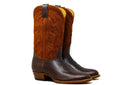 Durango Boots Ginger/brown - Unmarked