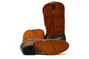 Durango Boots Ginger/brown - Unmarked