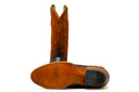 Durango Boots Ginger/brown - Unmarked