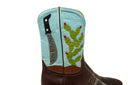 Durango Boots Nopal - Unmarked