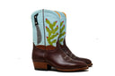 Durango Boots Nopal - Unmarked